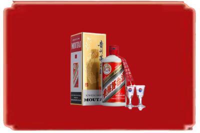昌吉州呼图壁县烟酒回收_副本.jpg